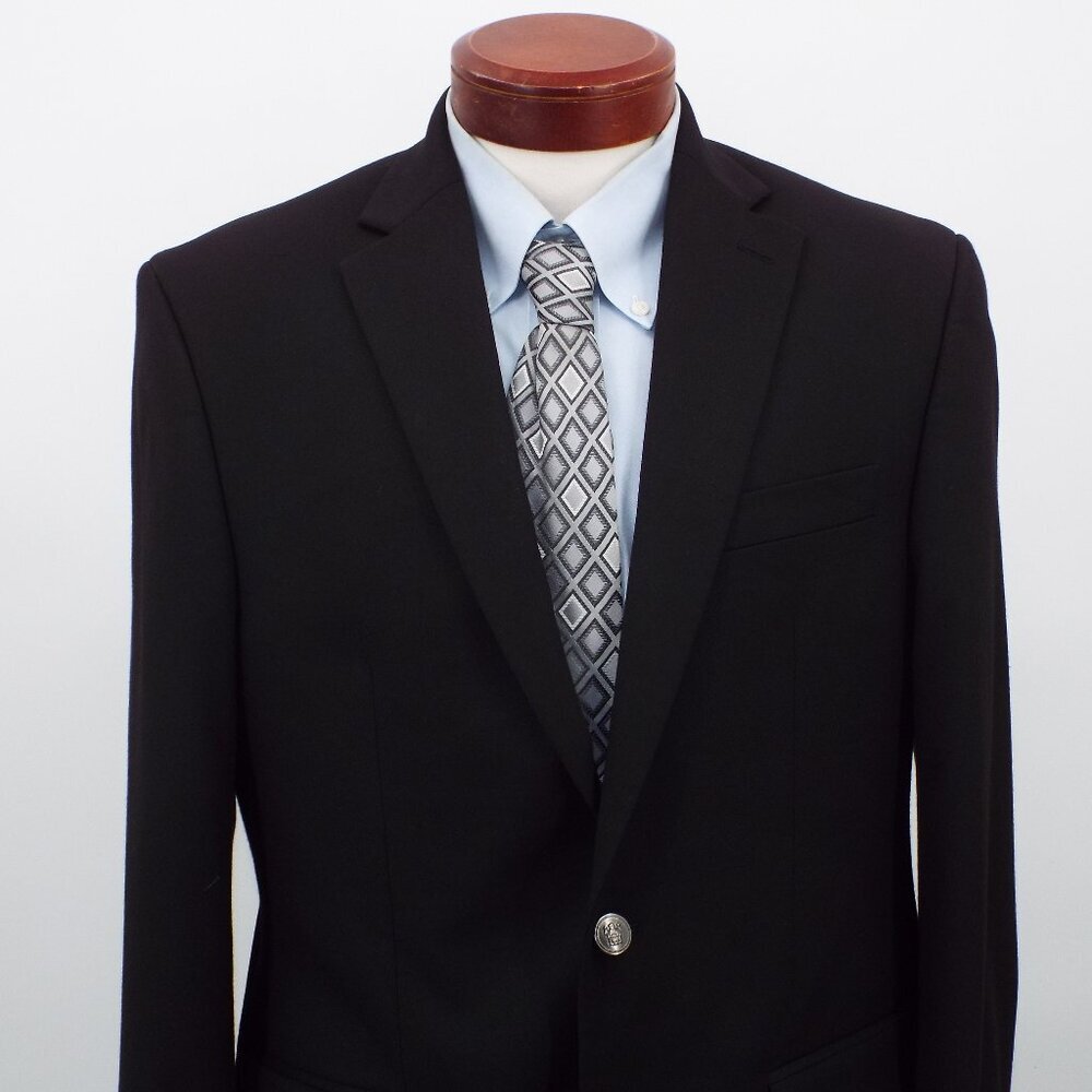 Chaps Blazer